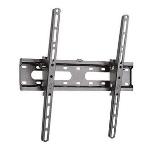 Cromad Soporte de Pared Fijo para TV 32