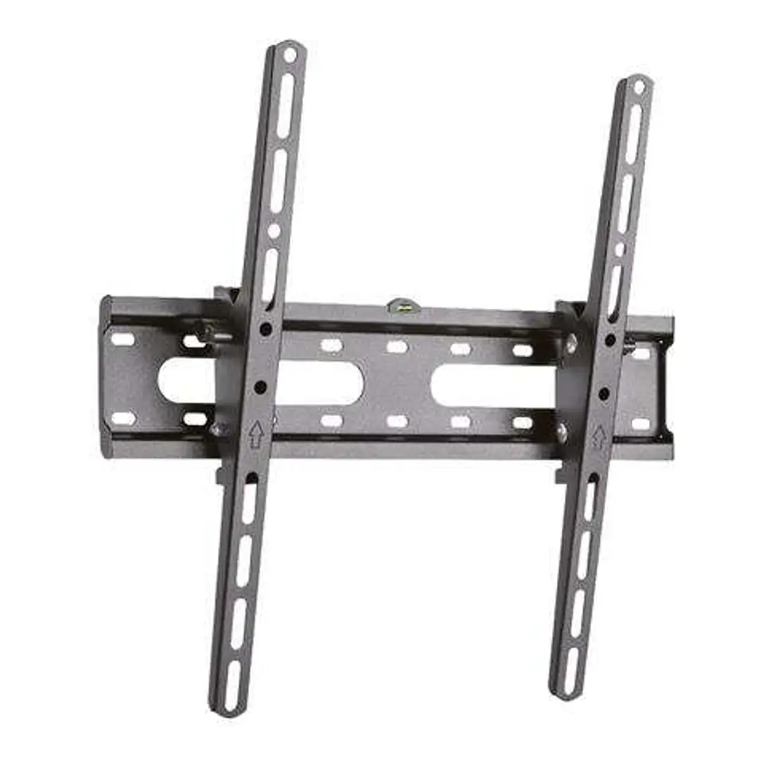 Cromad Soporte de Pared Fijo para TV 32