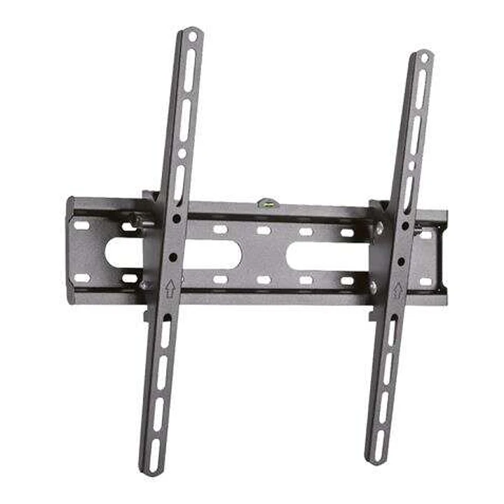 Cromad Soporte de Pared Fijo para TV 32