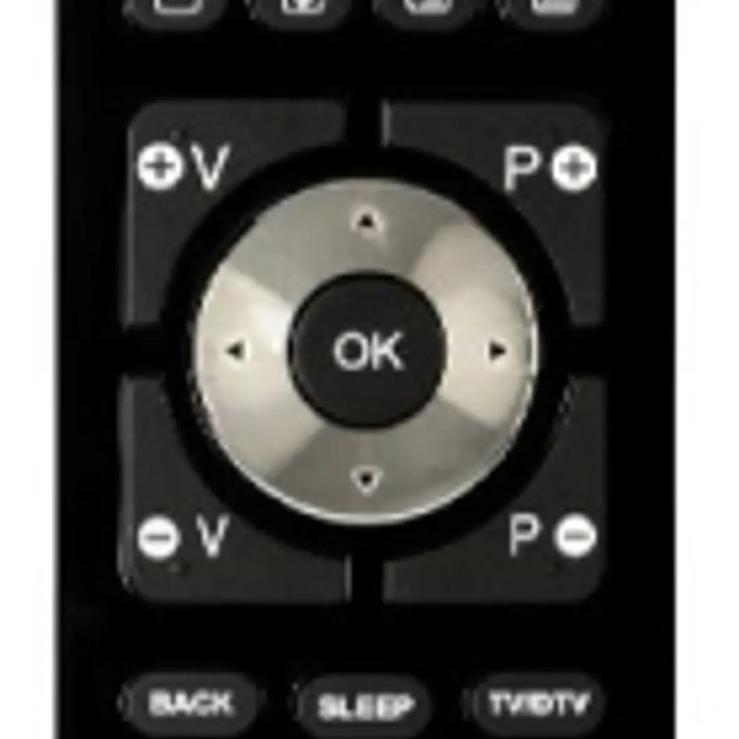 Blaupunkt Mando Universal 4 en 1 - Programable hasta 4 Dispositivos Simultaneos - Incluye Cable Microusb - Control por Infrarrojos - Color Negro 1