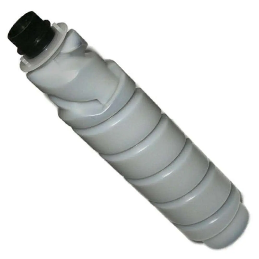 Infotec Type 2220D Negro Cartucho de Toner Generico 1