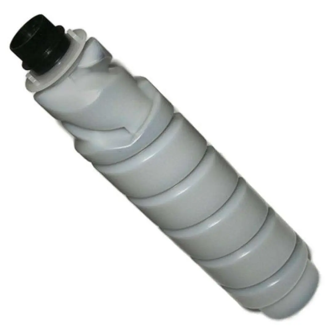 Rex Rotary Type 2220D Negro Cartucho de Toner Generico 1