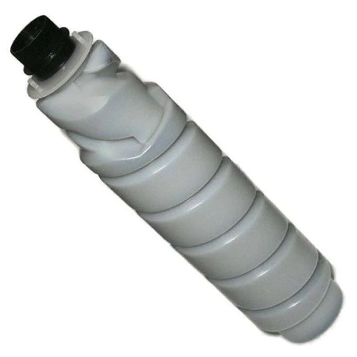 Rex Rotary Type 2220D Negro Cartucho de Toner Generico 1