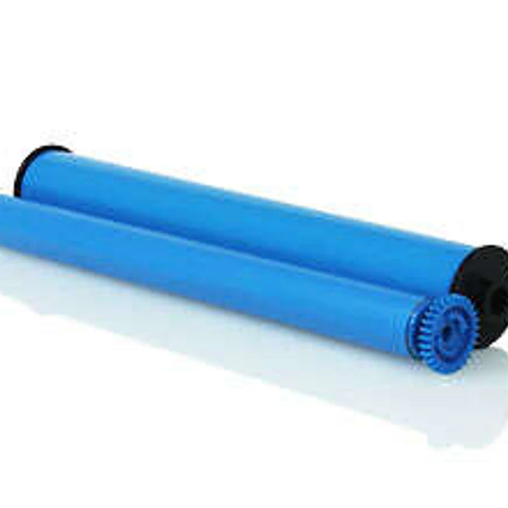 Philips Magic 3/PFA331 Rollo de Transferencia Termica Generico 1