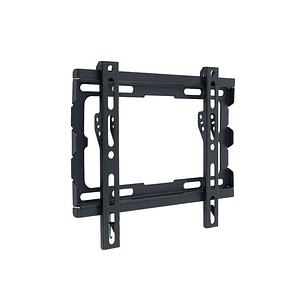 Tooq Soporte Fijo de Pared para TV de 23