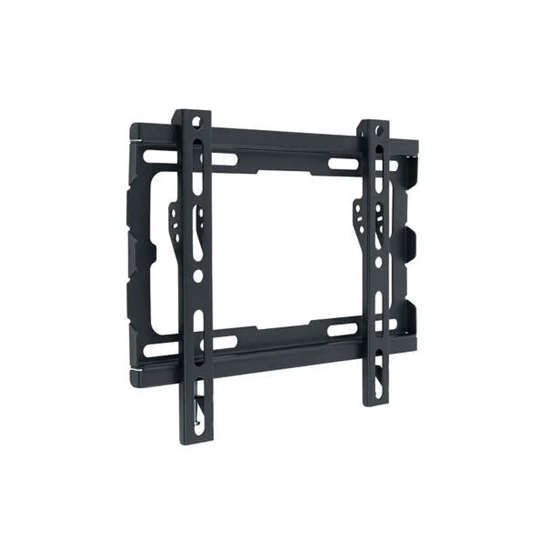 Tooq Soporte Fijo de Pared para TV de 23