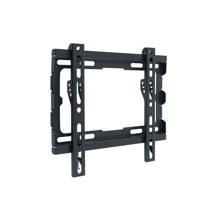 Tooq Soporte Fijo de Pared para TV de 23