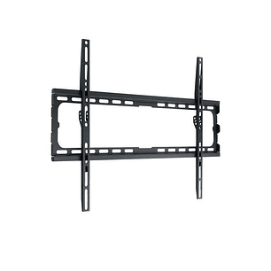 Tooq Soporte Fijo de Pared para TV de 37