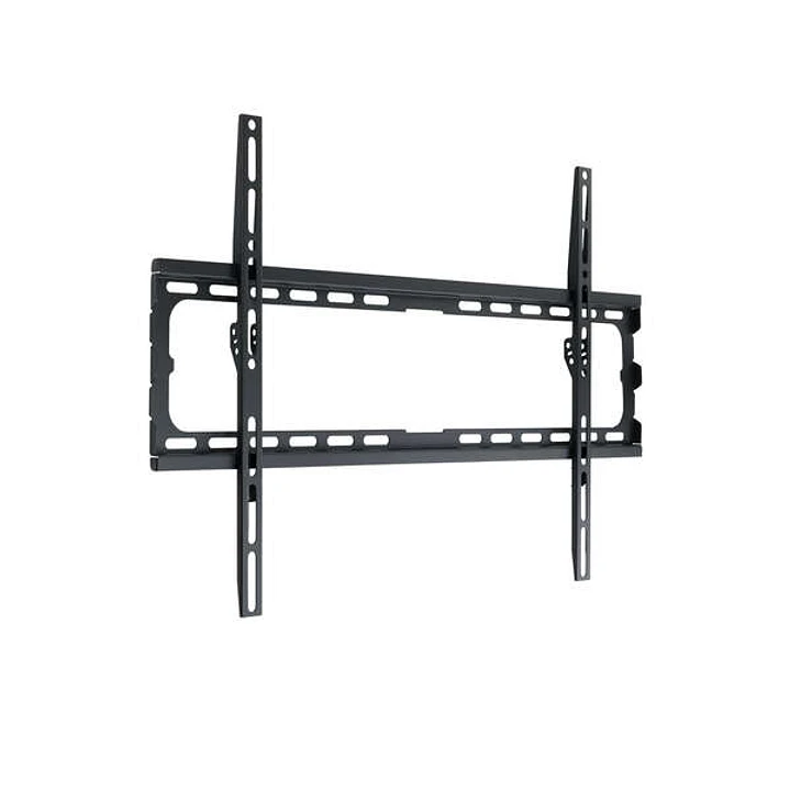 Tooq Soporte Fijo de Pared para TV de 37
