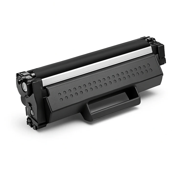 Brother TN1150 Negro Cartucho de Toner Generico 1
