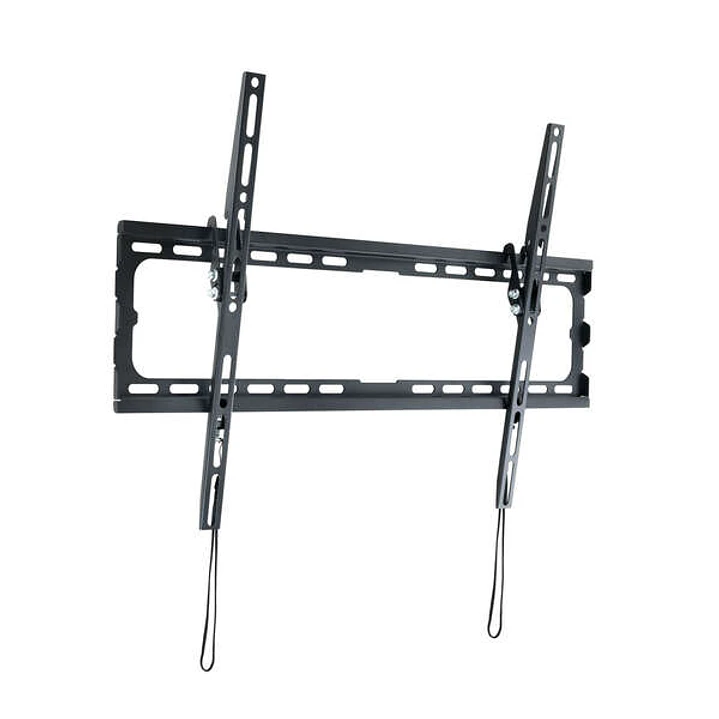 Tooq Soporte Fijo de Pared para TV de 37
