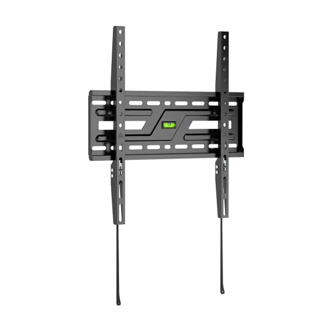 Aisens Soporte ECO Ultra Delgado para Monitor/TV 75kg de 32-75 - Color Negro 1