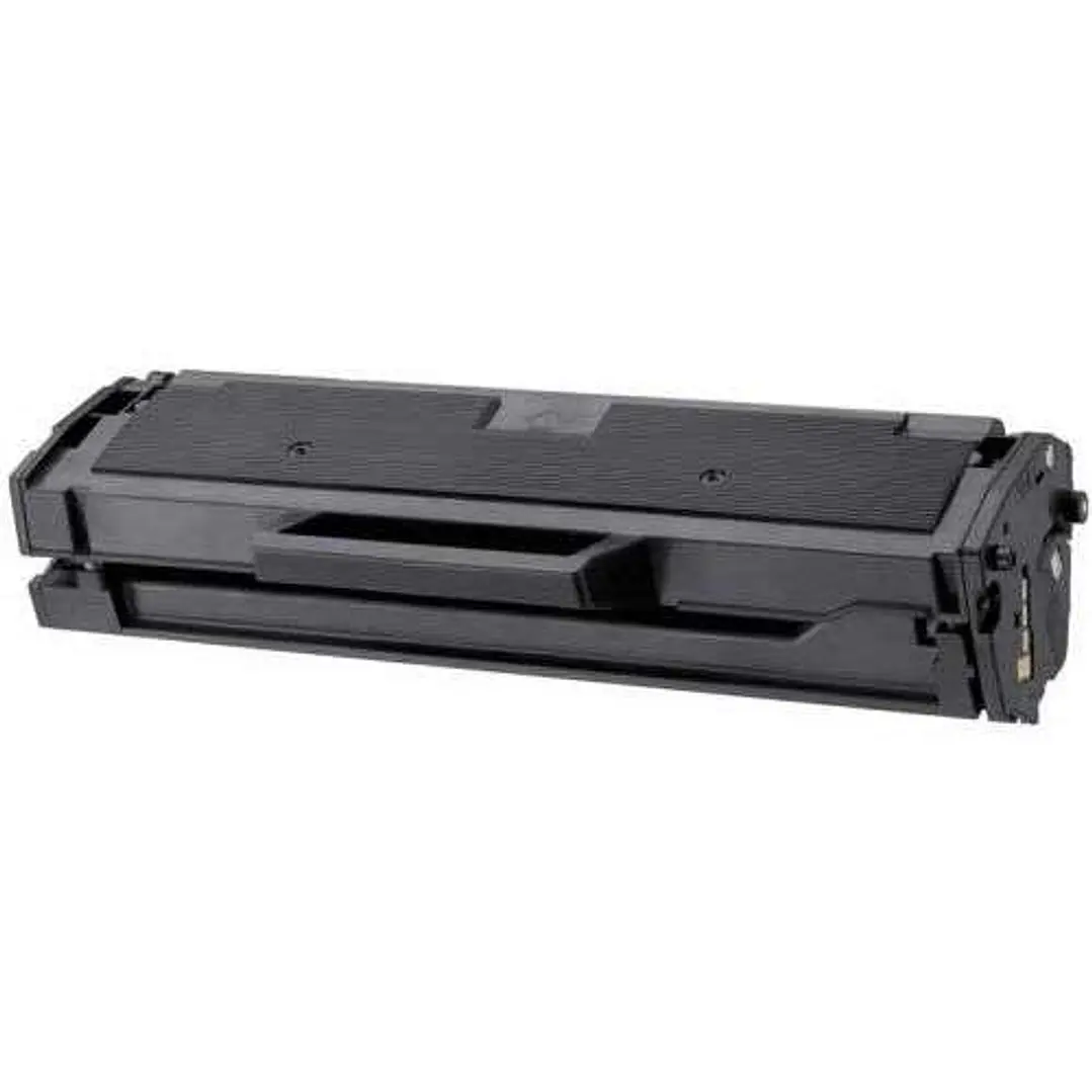 Samsung MLT-D111L/MLT-D111S Negro Cartucho de Toner Generico - Reemplaza SU799A/SU810A 1