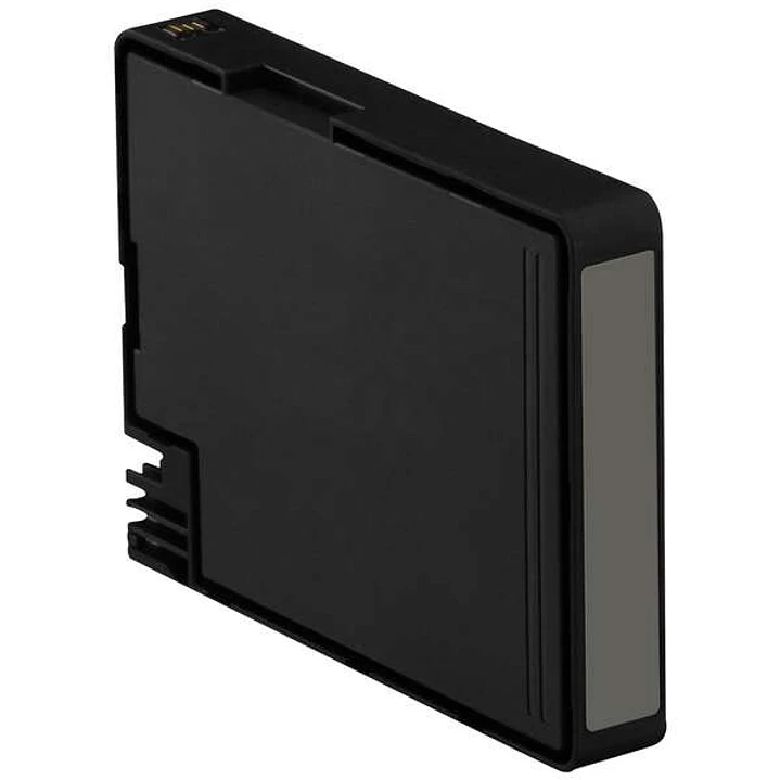 Canon PGI29 Gris Oscuro Cartucho de Tinta Pigmentada Generico - Reemplaza 4870B001 1