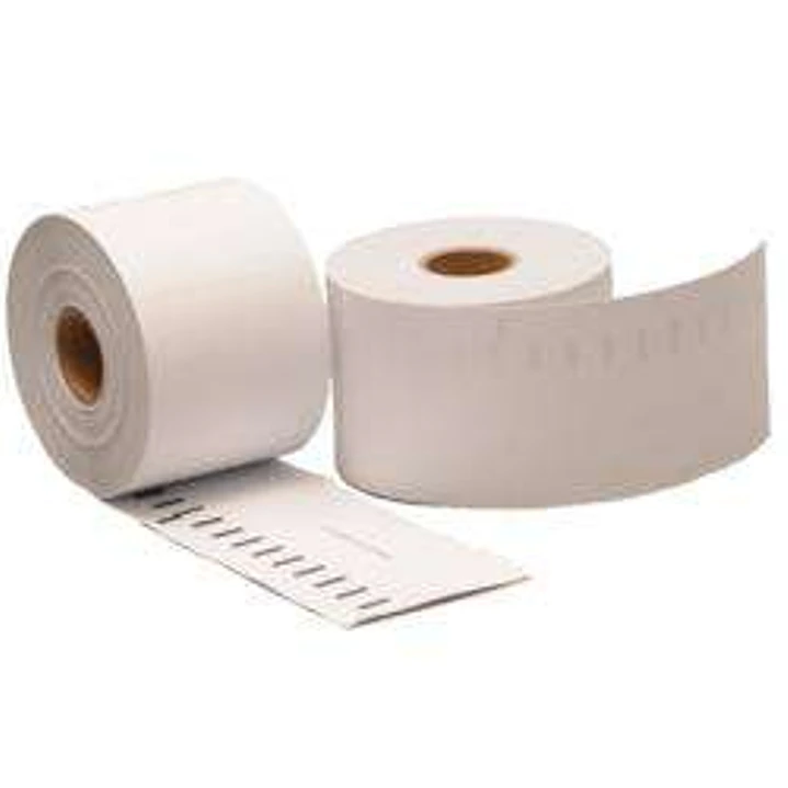 DYMO LABELWRITER 99018 ETIQUETAS PARA ARCHIVO DE PAPEL TERMICO GENERICO S0722470 1