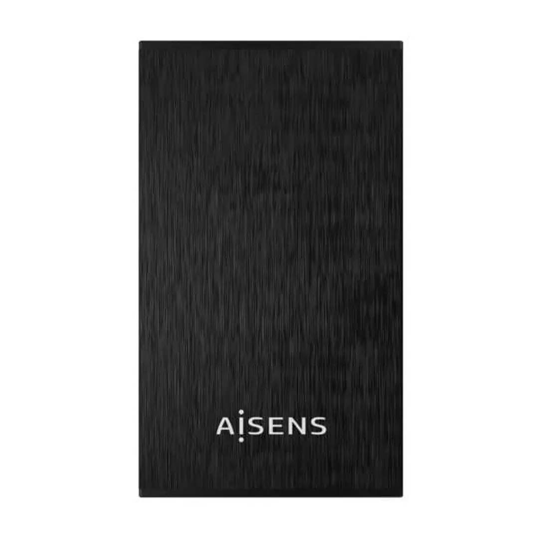 Aisens Caja Externa 2.5