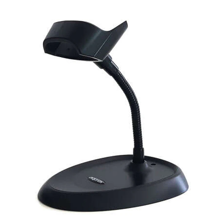 Approx Soporte para Lector de Codigo de Barras APPLS11 APPLS22 Series 1