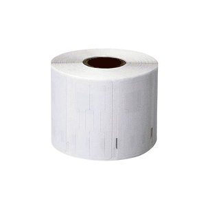 DYMO 11351 54mm x 11mm 1500 ETIQUETAS TERMICAS BLANCAS GENERICAS S0722510