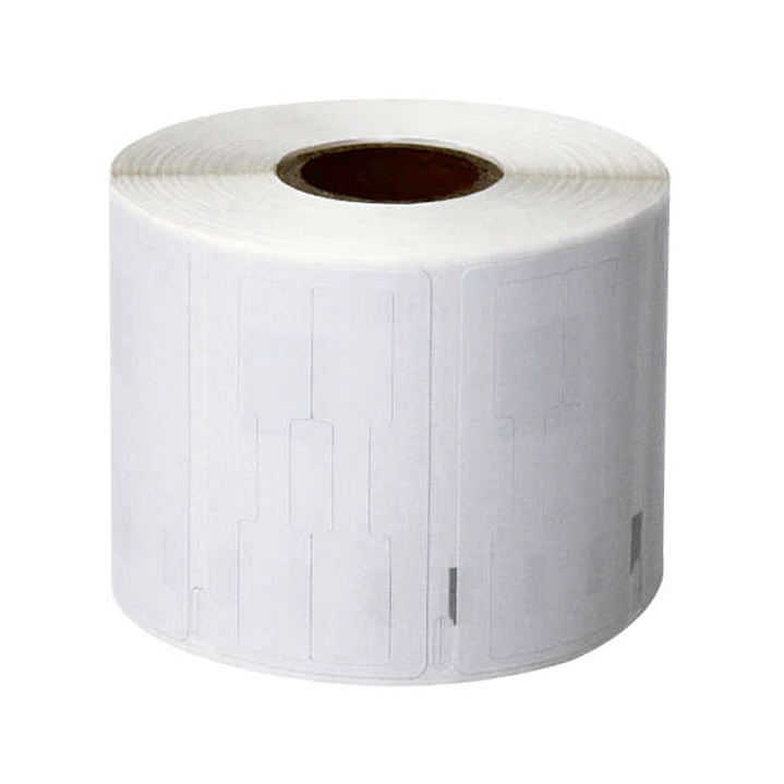 DYMO 11351 54mm x 11mm 1500 ETIQUETAS TERMICAS BLANCAS GENERICAS S0722510 1