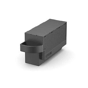 Epson T3661 Tanque de Mantenimiento Original - C13T366100