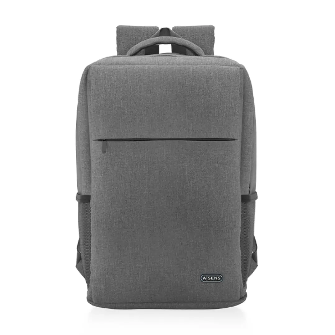 Aisens Mochila para Portatil 17