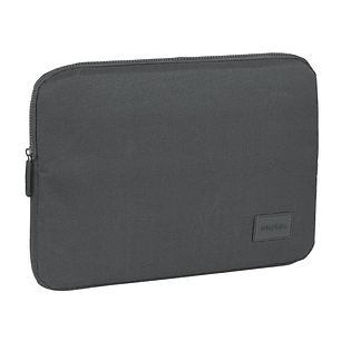 Safta Basic Funda para Portatil hasta 14