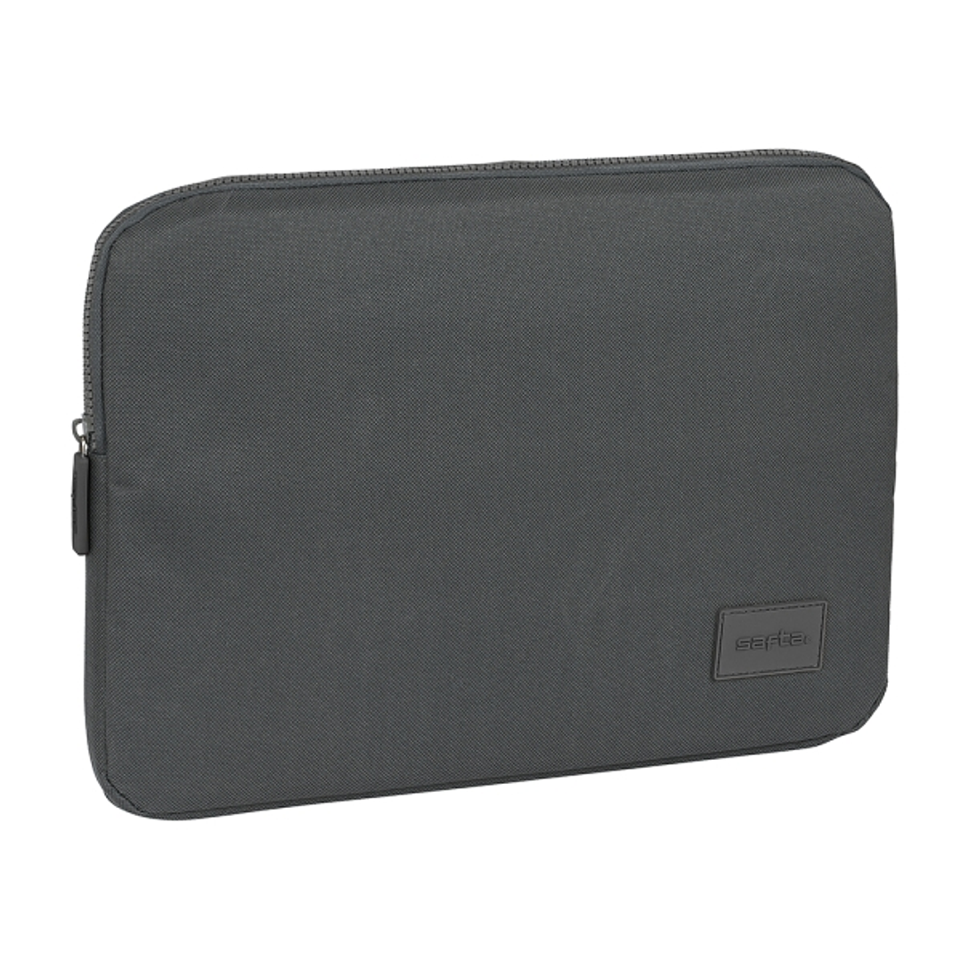 Safta Basic Funda para Portatil hasta 14
