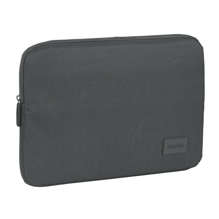 Safta Basic Funda para Portatil hasta 14