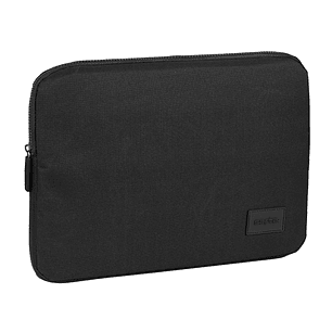 Safta Basic Funda para Portatil hasta 14