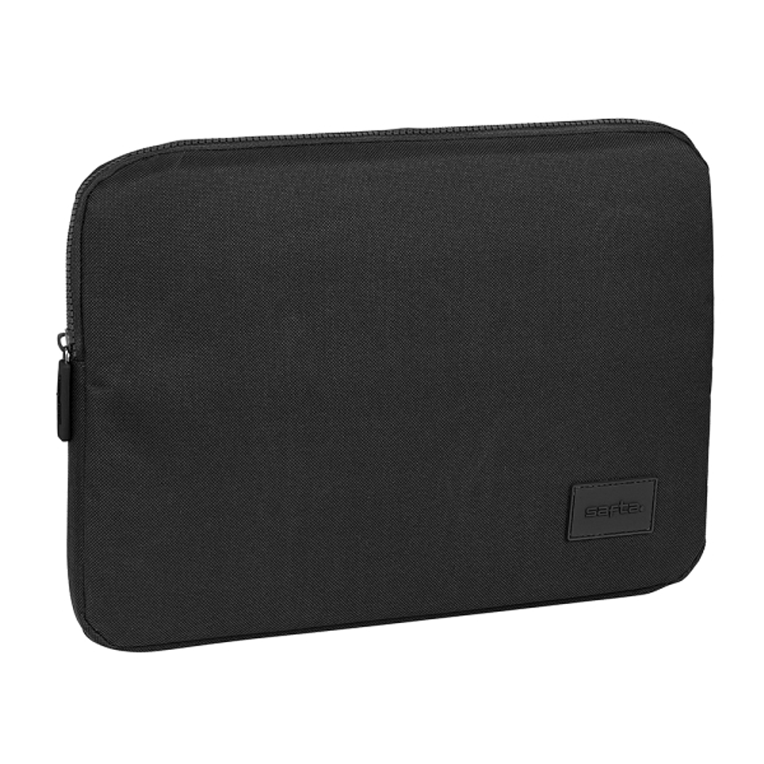 Safta Basic Funda para Portatil hasta 14