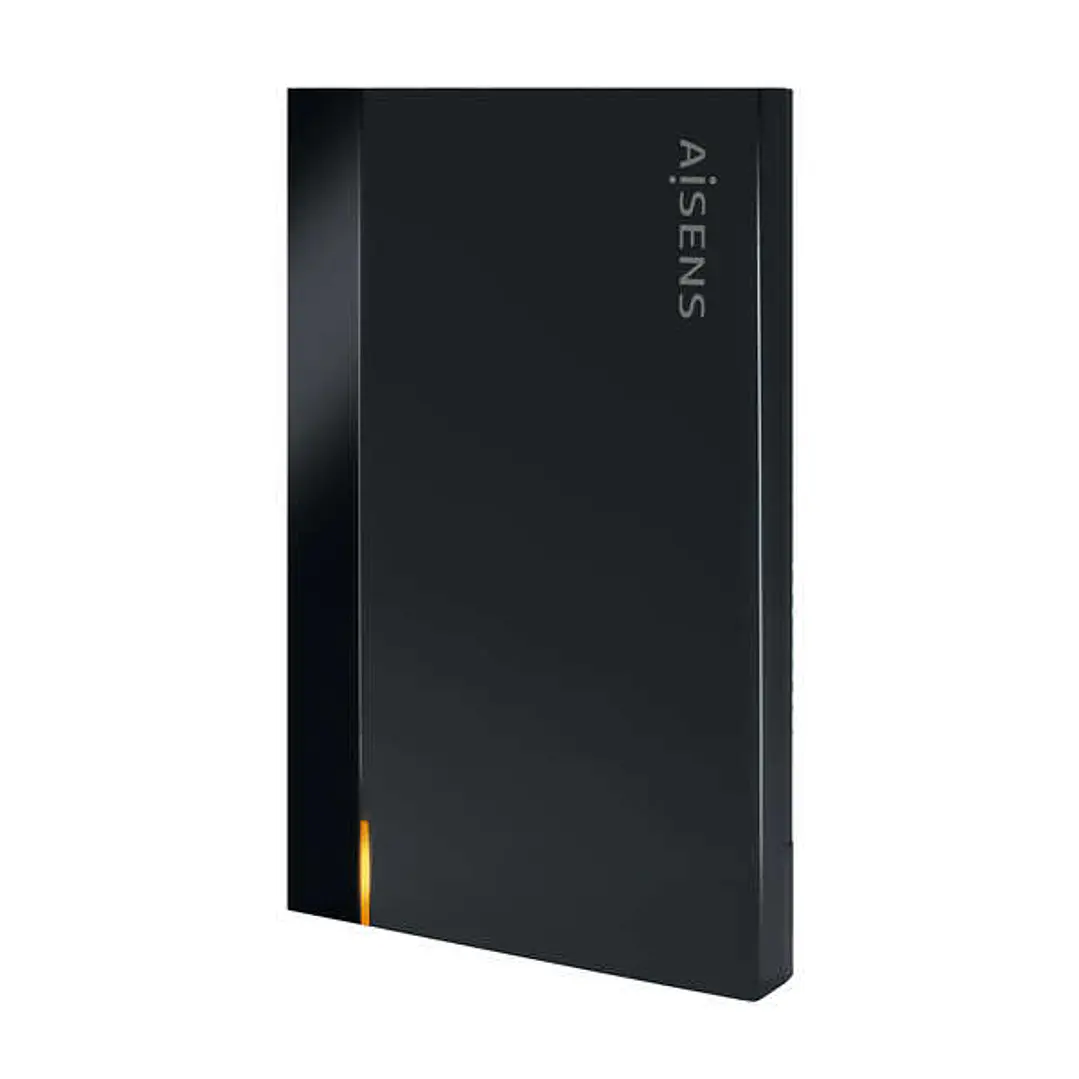 Aisens Caja Externa 2,5