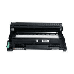 Brother DR2200/DR450 Tambor de Imagen Generico (Drum)