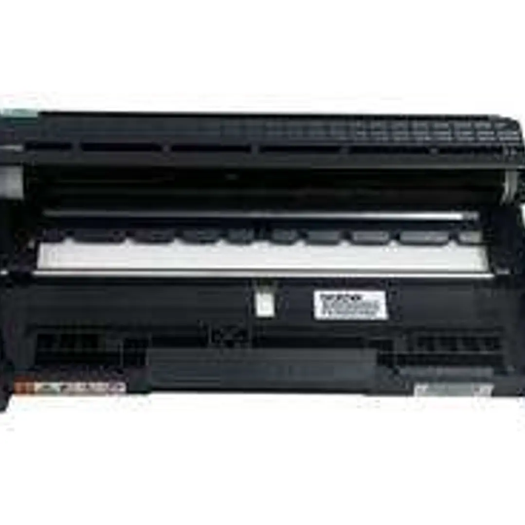 Brother DR2200/DR450 Tambor de Imagen Generico (Drum) 1
