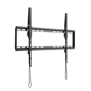 Cromad Soporte de Pared Fijo para TV de 37