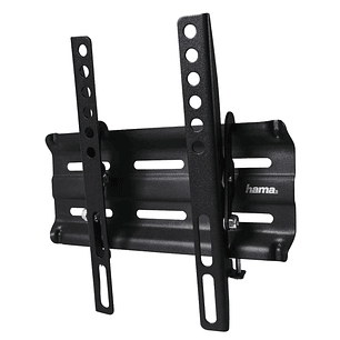 Hama Soporte Fijo de Pared para TV hasta 48
