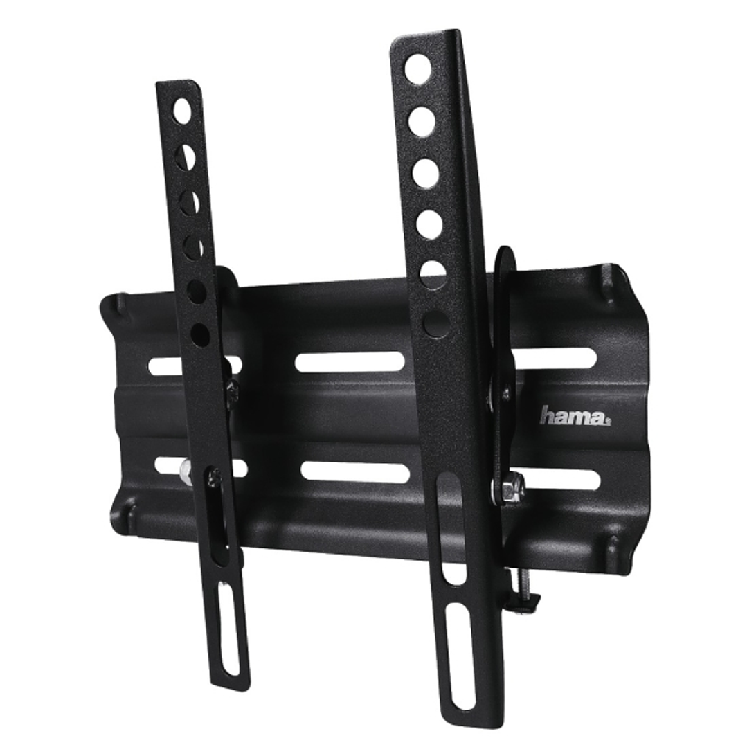 Hama Soporte Fijo de Pared para TV hasta 48