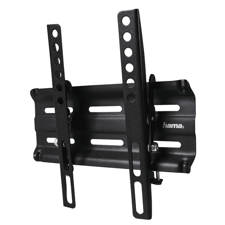 Hama Soporte Fijo de Pared para TV hasta 48
