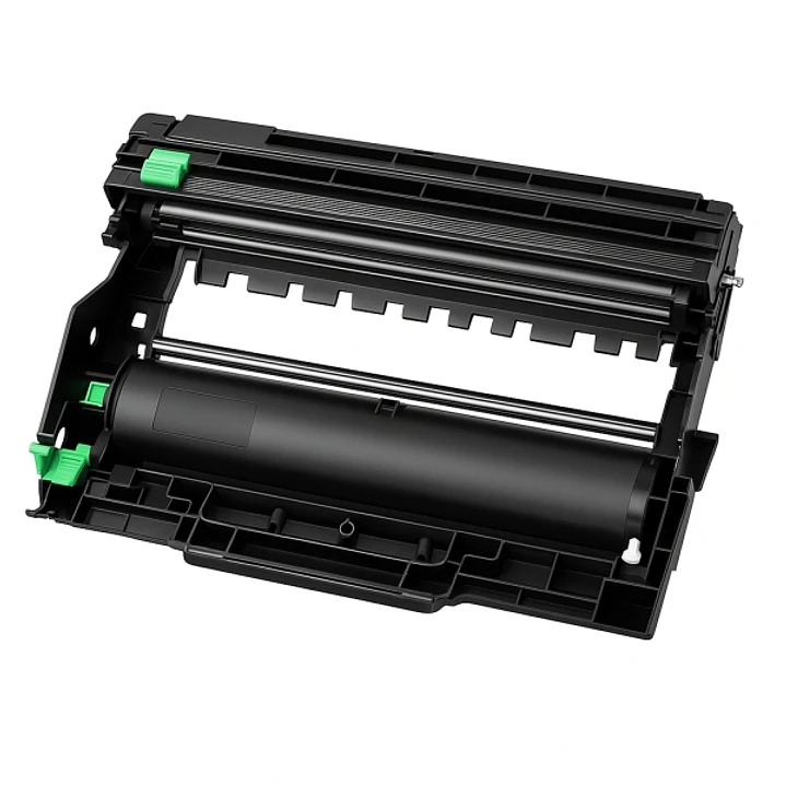 Dell E310DW/E514DW/E515DW/E515DN Tambor de Imagen Generico - Reemplaza 724-BBJR/WRX5T (Drum) 1