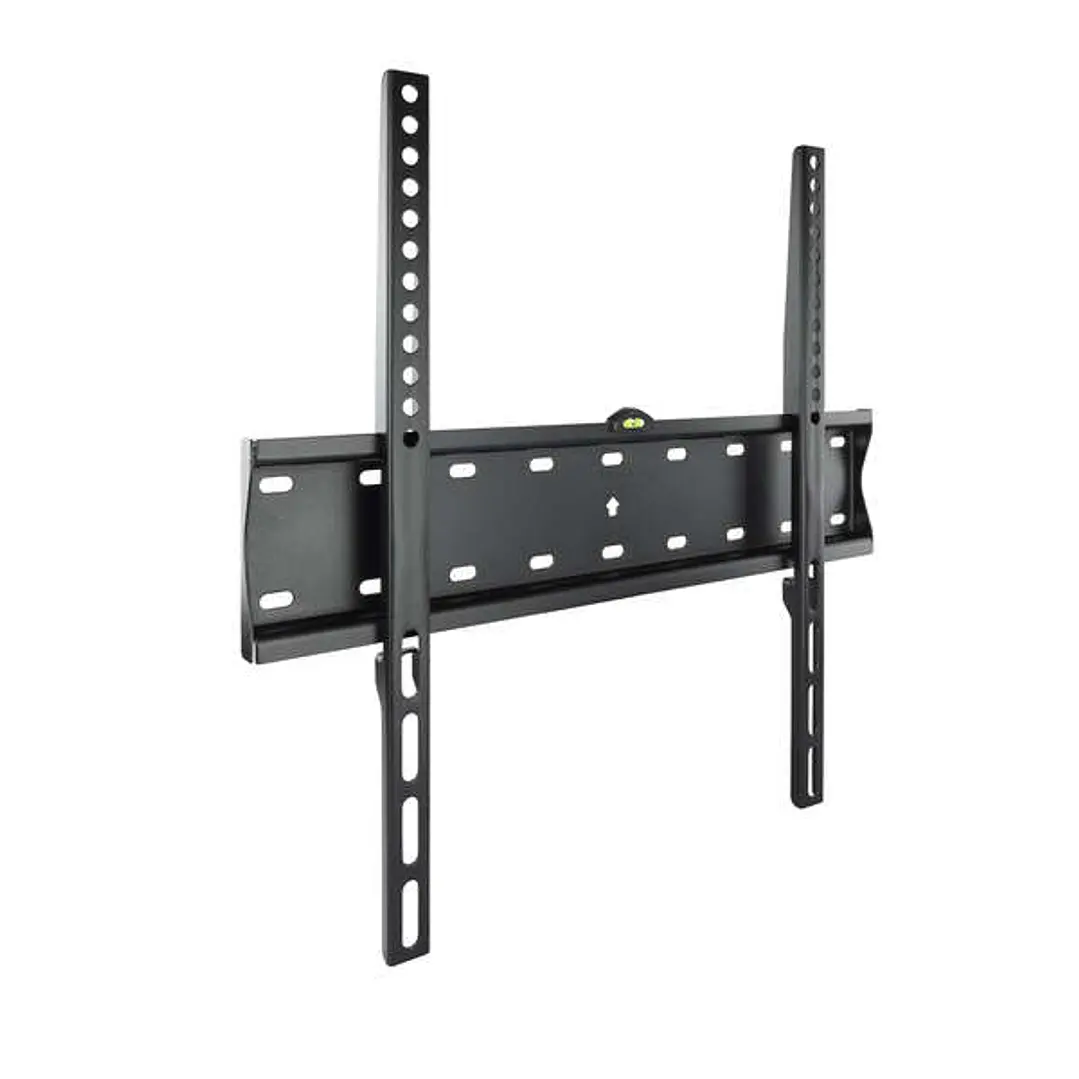 Tooq Soporte Fijo de Pared para TV de 32
