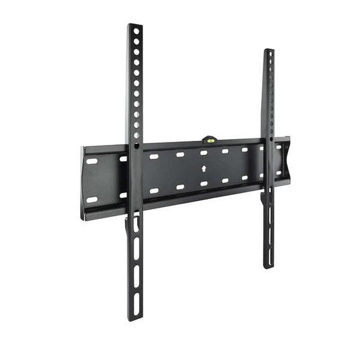 Tooq Soporte Fijo de Pared para TV de 32
