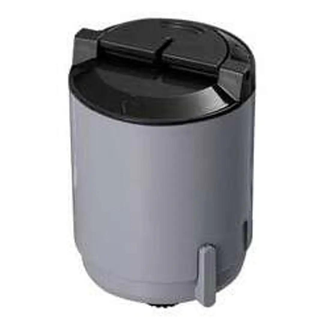 Xerox Phaser 6110 Negro Cartucho de Toner Generico - Reemplaza 106R01274 1