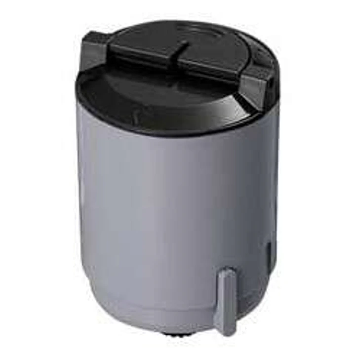 Xerox Phaser 6110 Negro Cartucho de Toner Generico - Reemplaza 106R01274 1