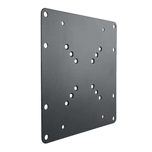 Tooq Adaptador VESA 200x200 para TV de 23