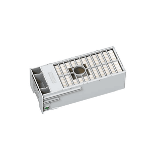 Epson C12C890191 Tanque de Mantenimiento Generico