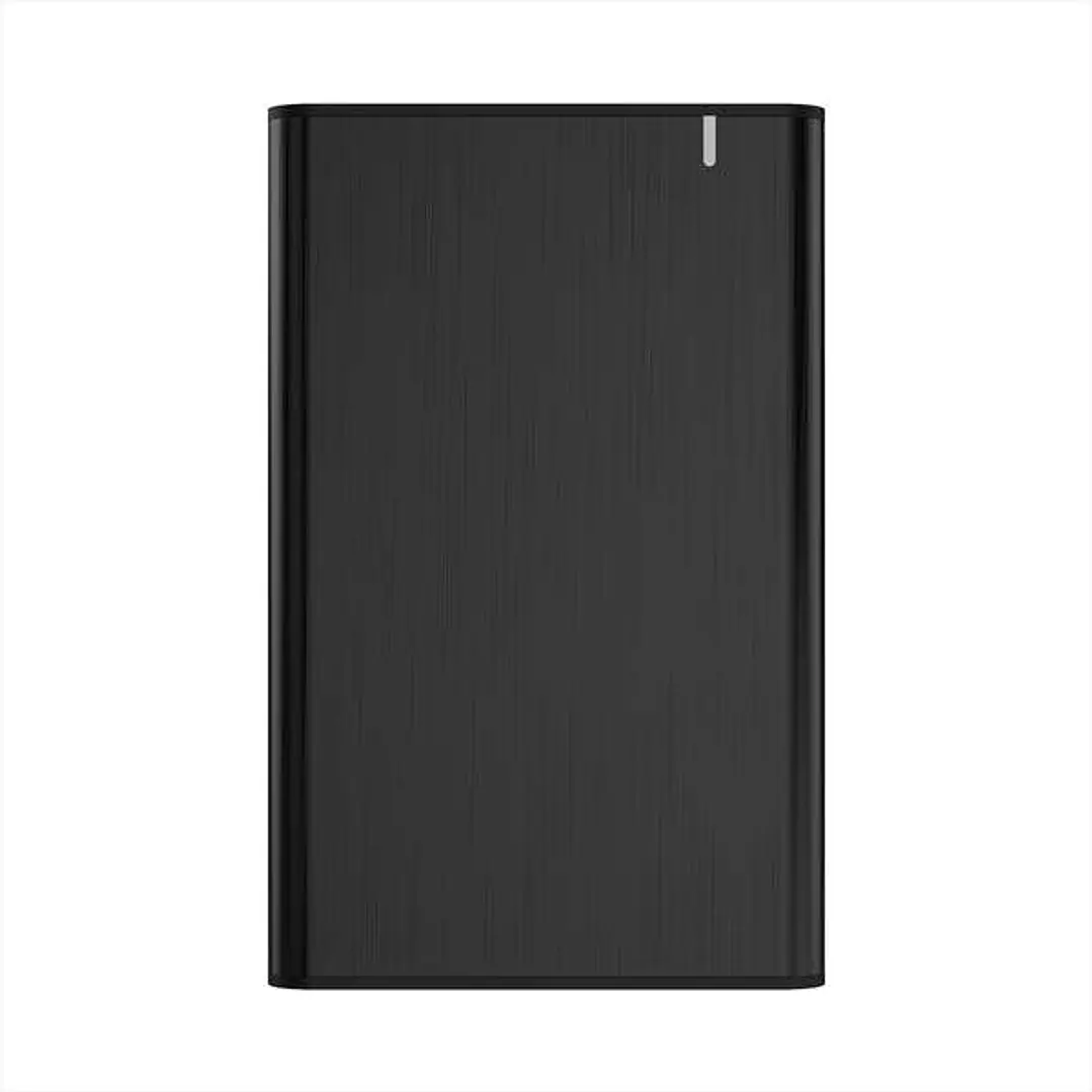 Aisens Caja Externa 2.5