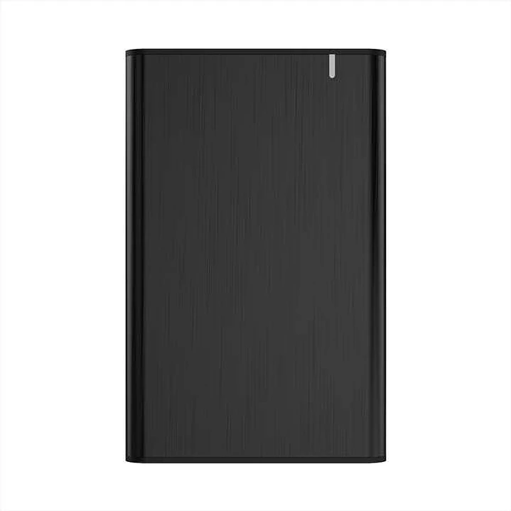Aisens Caja Externa 2.5