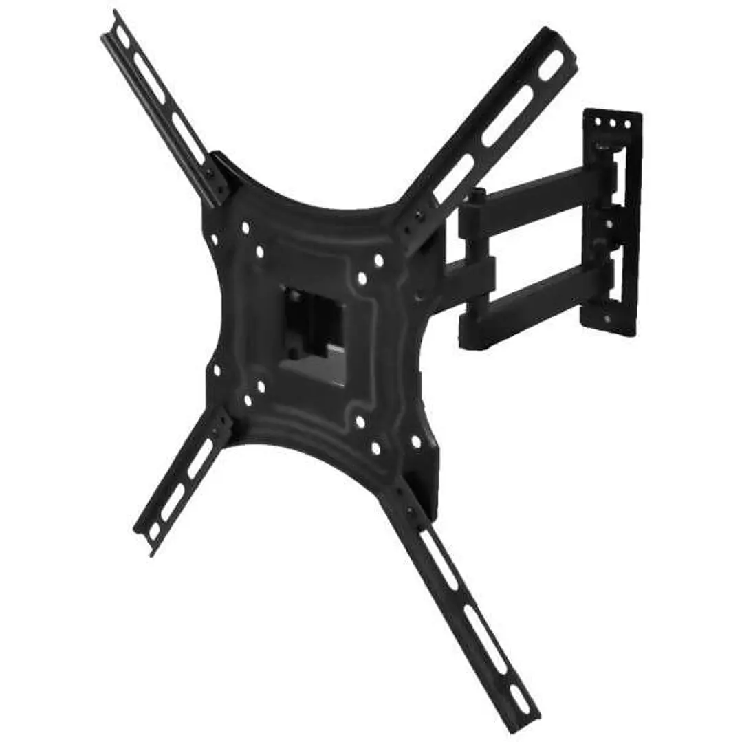 L-Link Soporte TV Articulado 14