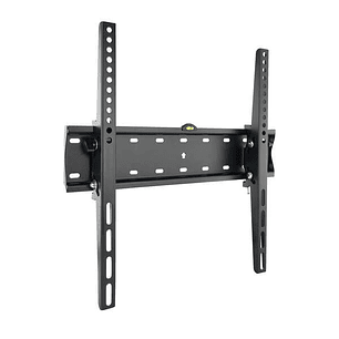 Tooq Soporte Fijo de Pared para TV de 32