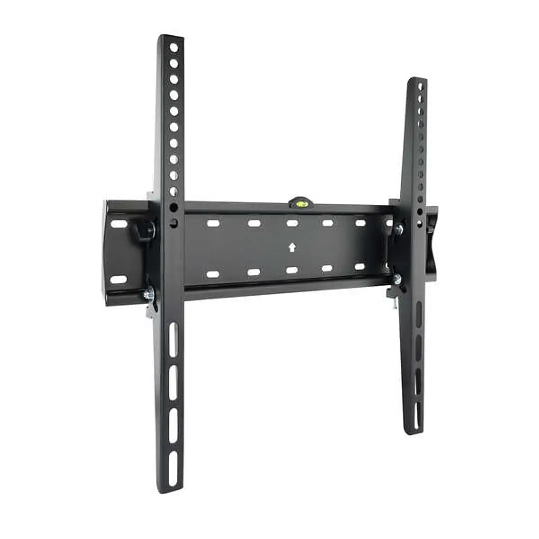 Tooq Soporte Fijo de Pared para TV de 32