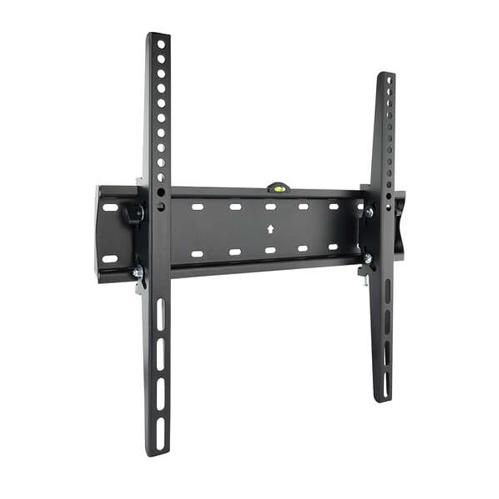 Tooq Soporte Fijo de Pared para TV de 32